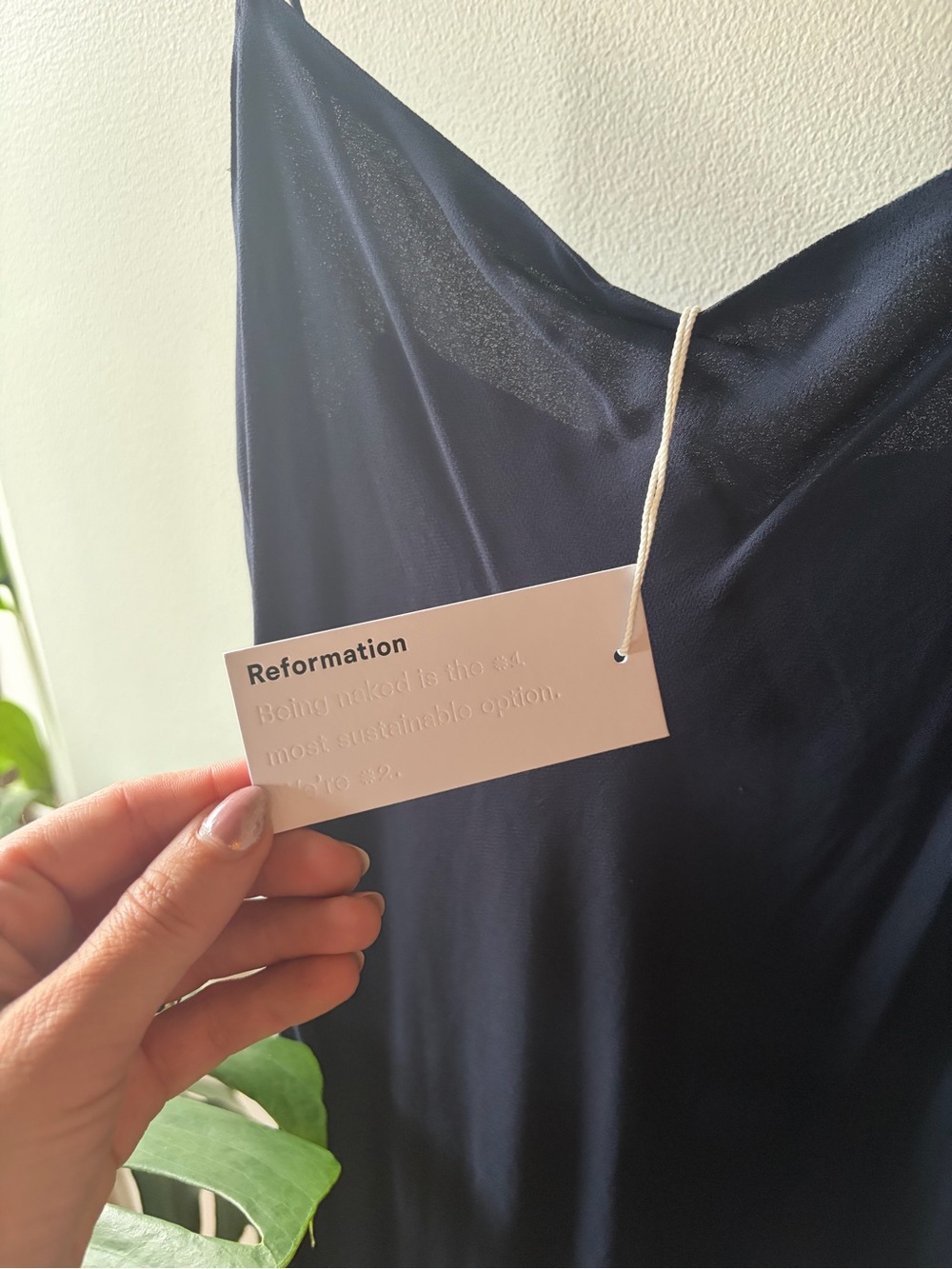 Suki Dress NWT - Picture 5 of 6